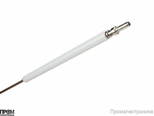 Электрод розжига Brahma BR17 12431433