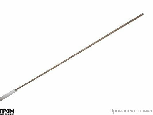 Электрод розжига Brahma BR17 12431433