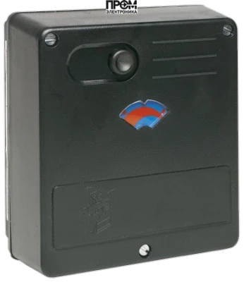 M6061A1039 привод повор. 3-pt, 24Vac, 30Нм, 2.3мин., IP54