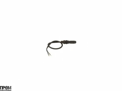 Датчик пламени Siemens QRC1A2.1341C27