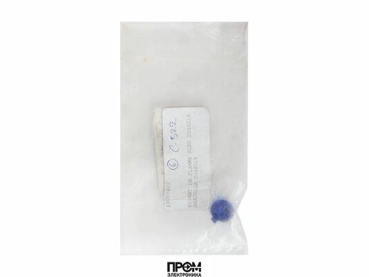 Смотровое стекло Elco Ø18/14 x 5 мм, 13007807