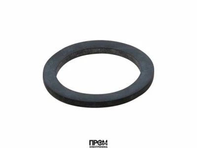 Прокладка De Dietrich 300002981