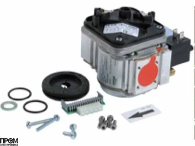 Газовый электромагнитный клапан Viessmann 7831806