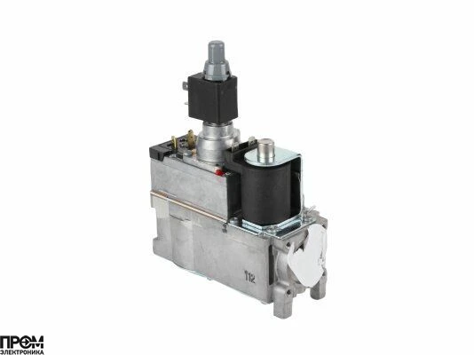 Газовый электромагнитный клапан Honeywell VR4601P2028