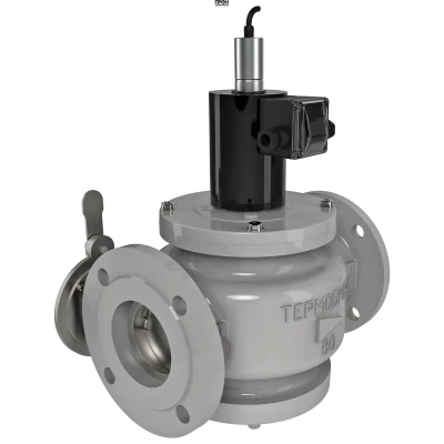 ВН3Н-3КП, ст., фл., ≈220 В, 50 Гц, У3.1