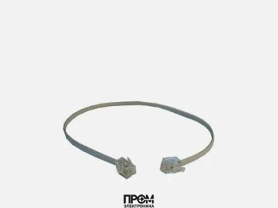 Соединительный кабель Lamtec, 101013