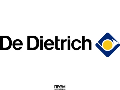 Фланец De Dietrich 7684288