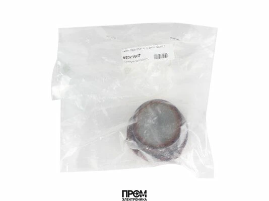 Диффузор Ecoflam Ø59 x 50 мм, 65321607