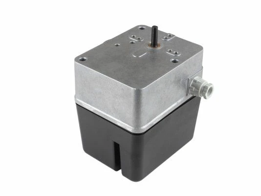 Сервопривод Riello LKS 310-35 (A5C-30 S7)