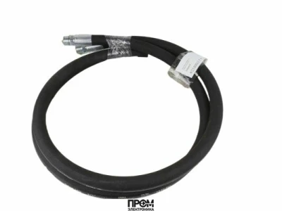 Топливный шланг CIB Unigas G 3/4" - G 3/4", 2340003