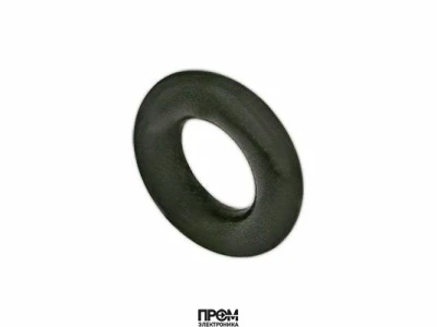Кольцевая прокладка OR3093 Ø23,47 x 2,62 мм