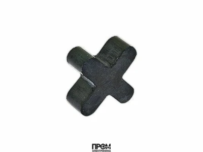 Сцепление электродвигателя 39 Х 13