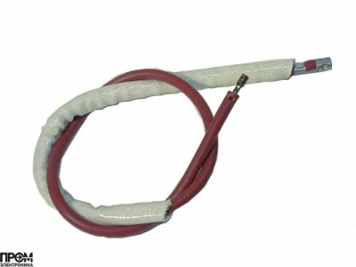 Кабель поджига Oilon GP/GRP-130..150
