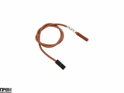 Кабель ионизации 670 мм