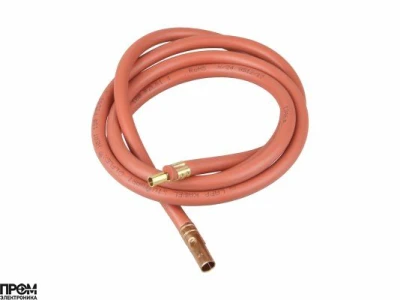 Кабель поджига 1200 мм