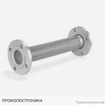 Шланг сильфонный нерж. Kromschroder 50RA800, 03263074