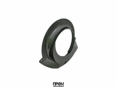 Направляющая всасываемого воздуха Ø482/255 мм