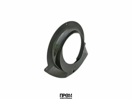 Направляющая всасываемого воздуха Ø482/255 мм