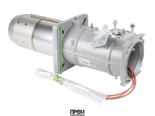 Голова сгорания Elco 3832875