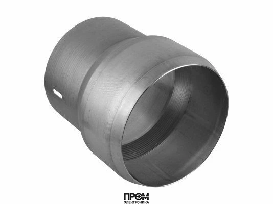 Жаровая труба Weishaupt 15170714127