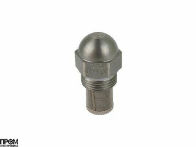 Форсунка Monarch 3.00/60° PLP