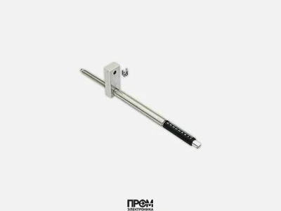 Регулировочный стержень Ecoflam 65300620