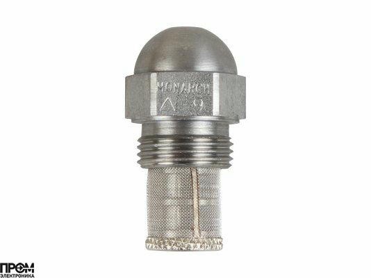 Форсунка Baltur 2.00/45° R