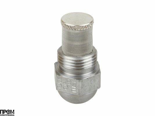 Форсунка Baltur 2.00/45° R