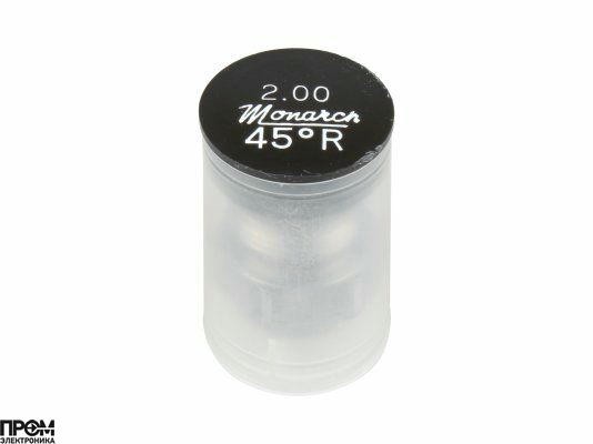 Форсунка Baltur 2.00/45° R