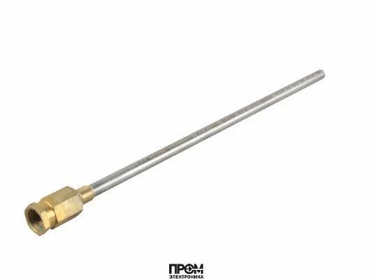 Форсуночный стержень Weishaupt 15551814092