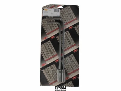 Форсуночные стержни Elco 374 + 352 мм, 13016318