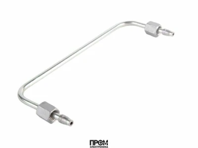 Трубка жидкотопливная Weishaupt 24121006018