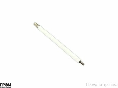 Электрод поджига 146 мм