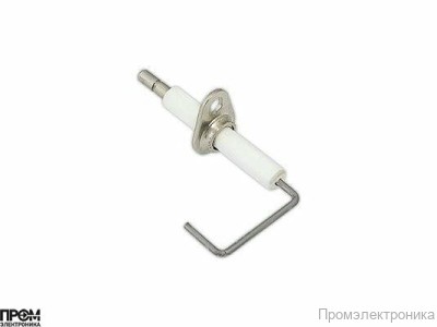 Электрод поджига 62 мм