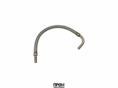 Жидкотопливный шланг 0,4 м