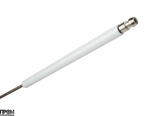 Электрод розжига Brahma BR16 12431432