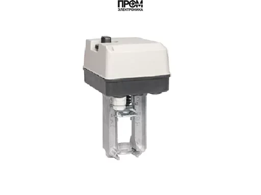 Honeywell (Resideo) ML6425A3006 привод для линейных клапанов