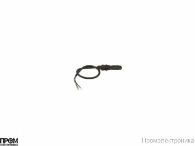 Датчик пламени Siemens QRC1A3.103C27