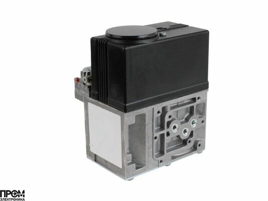 Комбинированный газовый клапан Honeywell VR420VA10120000