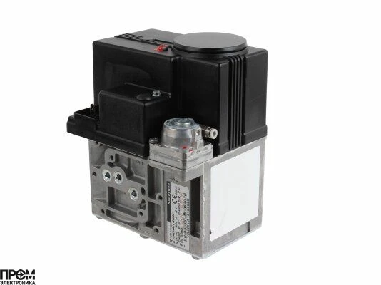 Комбинированный газовый клапан Honeywell VR420VA10120000