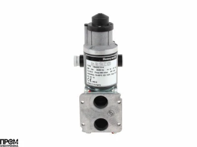 Газовый электромагнитный клапан Honeywell VB420C1014