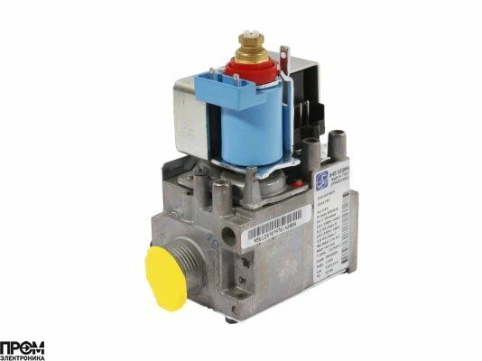 Газовый электромагнитный клапан Viessmann 7831310