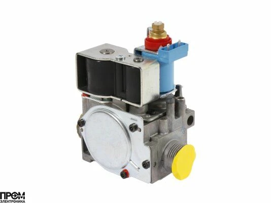 Газовый электромагнитный клапан Viessmann 7831310