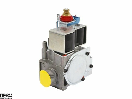 Газовый электромагнитный клапан Viessmann 7831310