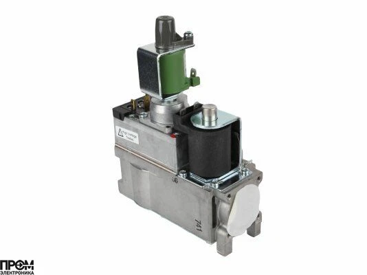 Газовый электромагнитный клапан Honeywell VR4601MB2005