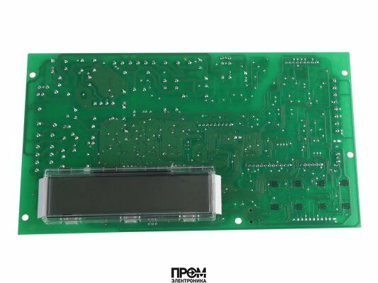 Плата Honeywell SM07414