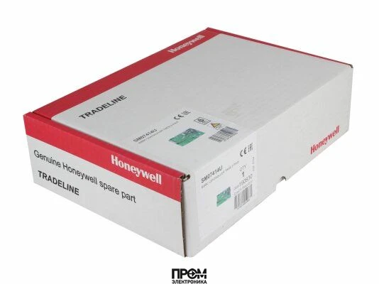 Плата Honeywell SM07414