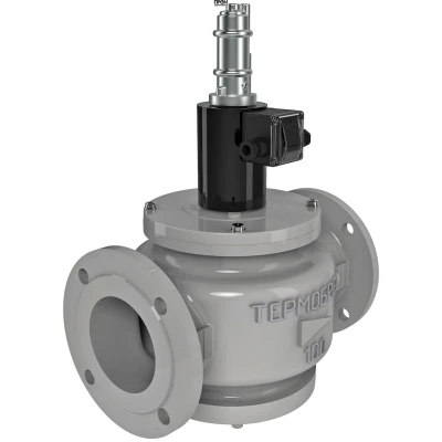 ВН4Т-3, ст., фл., ≈220 В, 50 Гц, У3.1