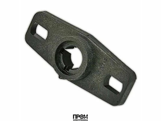 Фланцевый фиксатор Satronic / Honeywell 59101