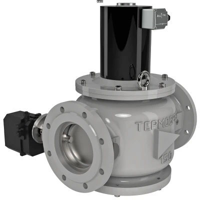 ВН6М-3КЕ, ст., фл., ≈220 В, 50 Гц, У3.1